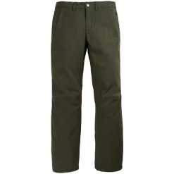 Burton Society Tall Pants - Women's -Burton Sales 2022 burton society tall pants women s 8