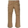 Burton Southside Slim Pants 2 Burton Southside Slim Pants -Burton Sales 2022 burton southside slim pants 0