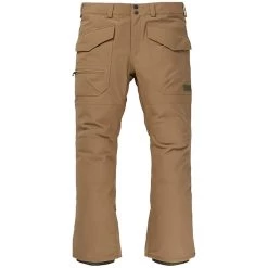 Burton Southside Slim Pants