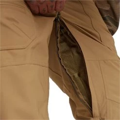 Burton Southside Slim Pants -Burton Sales 2022 burton southside slim pants 3