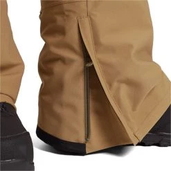 Burton Southside Slim Pants -Burton Sales 2022 burton southside slim pants 4
