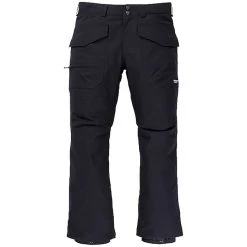 Burton Southside Slim Pants -Burton Sales 2022 burton southside slim pants 5