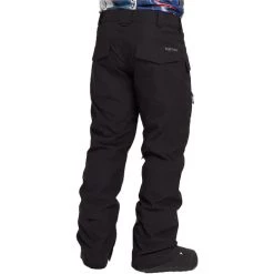 Burton Southside Slim Pants -Burton Sales 2022 burton southside slim pants 7