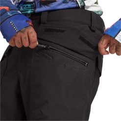 Burton Southside Slim Pants -Burton Sales 2022 burton southside slim pants 8