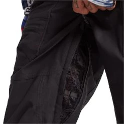 Burton Southside Slim Pants -Burton Sales 2022 burton southside slim pants 9