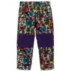 Burton Spark Fleece Pants - Toddlers' -Burton Sales 2022 burton spark fleece pants toddlers 0