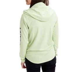 Burton Spurway Tech Hooded Long Sleeve T-Shirt - Kids' -Burton Sales 2022 burton spurway tech hooded long sleeve t shirt kids 4