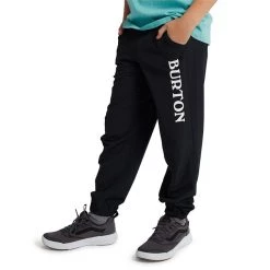 Burton Spurway Tech Pants - Kids'