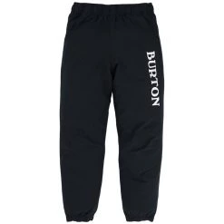 Burton Spurway Tech Pants - Kids' -Burton Sales 2022 burton spurway tech pants kids 2