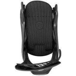 Burton Step On Escapade Snowboard Bindings - Women's 2023 -Burton Sales 2022 burton step on escapade snowboard bindings women s 2023 3