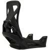 Burton Step On Snowboard Bindings 2022 -Burton Sales 2022 burton step on snowboard bindings 2022 0