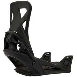 Burton Step On Snowboard Bindings 2022