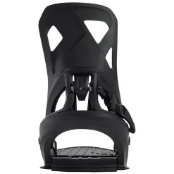 Burton Step On Snowboard Bindings 2022 -Burton Sales 2022 burton step on snowboard bindings 2022 2