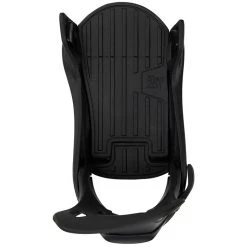 Burton Step On Snowboard Bindings 2022 -Burton Sales 2022 burton step on snowboard bindings 2022 3