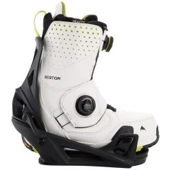 Burton Step On Snowboard Bindings 2022 -Burton Sales 2022 burton step on snowboard bindings 2022 4