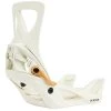Burton Step On Snowboard Bindings - Women's 2023 -Burton Sales 2022 burton step on snowboard bindings women s 2023 0