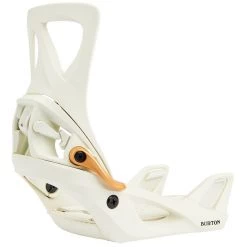 Burton Step On Snowboard Bindings - Women's 2023