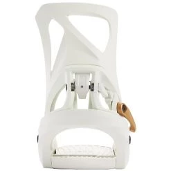 Burton Step On Snowboard Bindings - Women's 2023 -Burton Sales 2022 burton step on snowboard bindings women s 2023 2