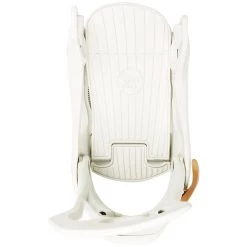 Burton Step On Snowboard Bindings - Women's 2023 -Burton Sales 2022 burton step on snowboard bindings women s 2023 3