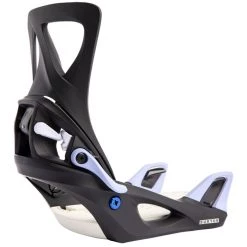 Burton Step On Snowboard Bindings - Women's 2023 -Burton Sales 2022 burton step on snowboard bindings women s 2023 5