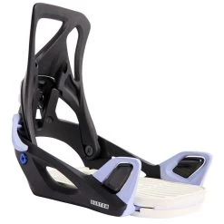 Burton Step On Snowboard Bindings - Women's 2023 -Burton Sales 2022 burton step on snowboard bindings women s 2023 6