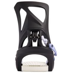 Burton Step On Snowboard Bindings - Women's 2023 -Burton Sales 2022 burton step on snowboard bindings women s 2023 7