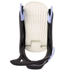 Burton Step On Snowboard Bindings - Women's 2023 -Burton Sales 2022 burton step on snowboard bindings women s 2023 8