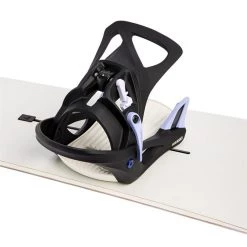 Burton Step On Snowboard Bindings - Women's 2023 -Burton Sales 2022 burton step on snowboard bindings women s 2023 9