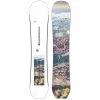 Burton Story Board Snowboard - Women's 2023 -Burton Sales 2022 burton story board snowboard women s 2023 0