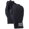 Burton Stovepipe Gloves 1 Burton Stovepipe Gloves -Burton Sales 2022 burton stovepipe gloves 0