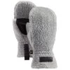 Burton Stovepipe Mittens - Women's 2 Burton Stovepipe Mittens - Women's -Burton Sales 2022 burton stovepipe mittens women s 0