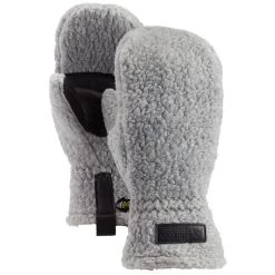 Burton Stovepipe Mittens - Women's