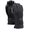 Burton Support Gloves 2 Burton Support Gloves -Burton Sales 2022 burton support gloves 0
