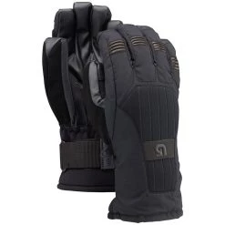 Burton Support Gloves