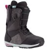 Burton Supreme Snowboard Boots - Women's 2022 -Burton Sales 2022 burton supreme snowboard boots women s 2022 0