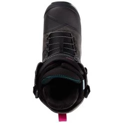Burton Supreme Snowboard Boots - Women's 2022 -Burton Sales 2022 burton supreme snowboard boots women s 2022 2