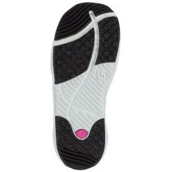 Burton Supreme Snowboard Boots - Women's 2022 -Burton Sales 2022 burton supreme snowboard boots women s 2022 3