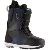 Burton Supreme Snowboard Boots - Women's 2023 2 Burton Supreme Snowboard Boots - Women's 2023 -Burton Sales 2022 burton supreme snowboard boots women s 2023 0
