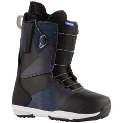 Burton Supreme Snowboard Boots - Women's 2023