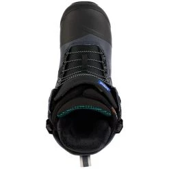 Burton Supreme Snowboard Boots - Women's 2023 -Burton Sales 2022 burton supreme snowboard boots women s 2023 2
