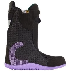 Burton Supreme Snowboard Boots - Women's 2023 -Burton Sales 2022 burton supreme snowboard boots women s 2023 4