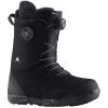 Burton Swath Boa Snowboard Boots 2020 2 Burton Swath Boa Snowboard Boots 2020 -Burton Sales 2022 burton swath boa snowboard boots 2020 0