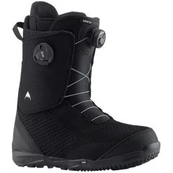 Burton Swath Boa Snowboard Boots 2020