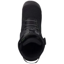 Burton Swath Boa Snowboard Boots 2020 -Burton Sales 2022 burton swath boa snowboard boots 2020 2