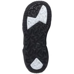 Burton Swath Boa Snowboard Boots 2020 -Burton Sales 2022 burton swath boa snowboard boots 2020 3