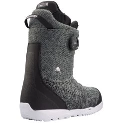 Burton Swath Boa Snowboard Boots 2020 -Burton Sales 2022 burton swath boa snowboard boots 2020 6