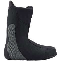 Burton Swath Boa Snowboard Boots 2020 -Burton Sales 2022 burton swath boa snowboard boots 2020 9