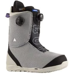 Burton Swath Boa Snowboard Boots 2022 - Used -Burton Sales 2022 burton swath boa snowboard boots 2022 10
