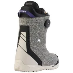 Burton Swath Boa Snowboard Boots 2022 - Used -Burton Sales 2022 burton swath boa snowboard boots 2022 11