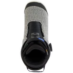 Burton Swath Boa Snowboard Boots 2022 - Used -Burton Sales 2022 burton swath boa snowboard boots 2022 12